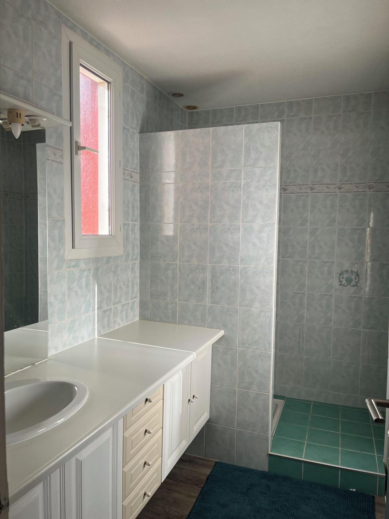 Cosy House Collioure Villa Ngoại thất bức ảnh